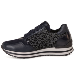 Nulon Womens Trainers