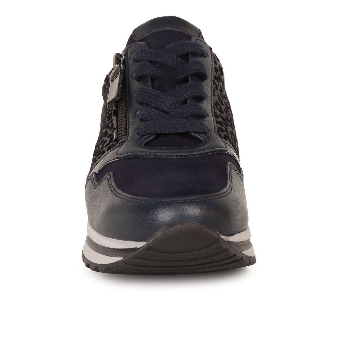 Nulon Womens Trainers