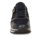 Nulon Womens Trainers