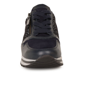 Nulon Womens Trainers
