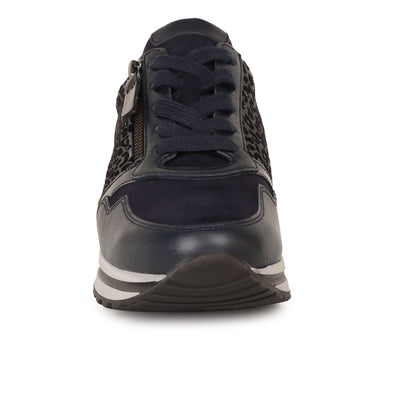 Nulon Womens Trainers
