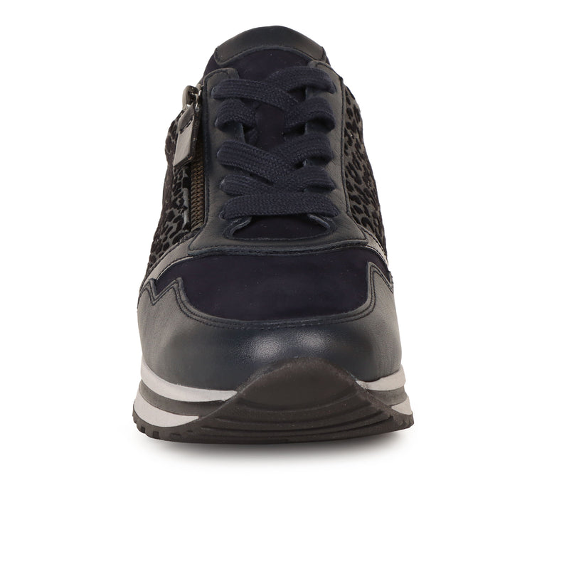 Nulon Womens Trainers