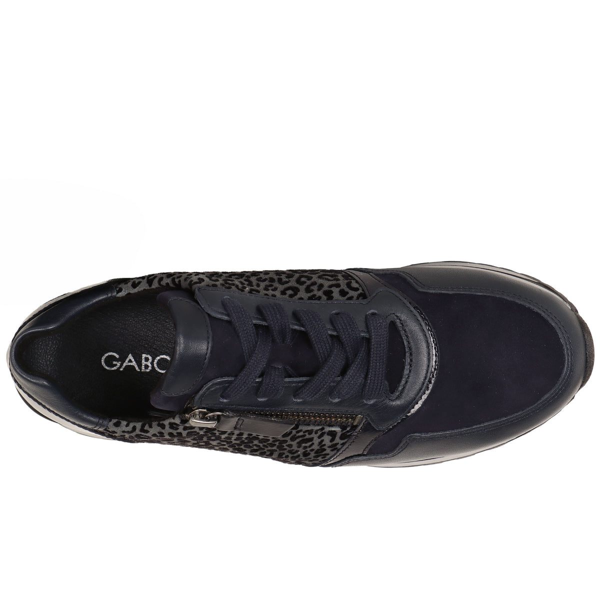 Nulon Womens Trainers