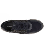 Nulon Womens Trainers