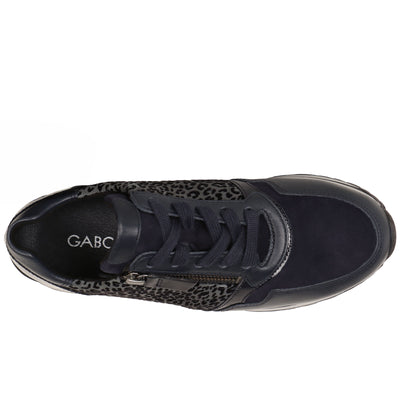 Nulon Womens Trainers