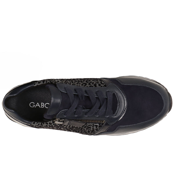 Nulon Womens Trainers
