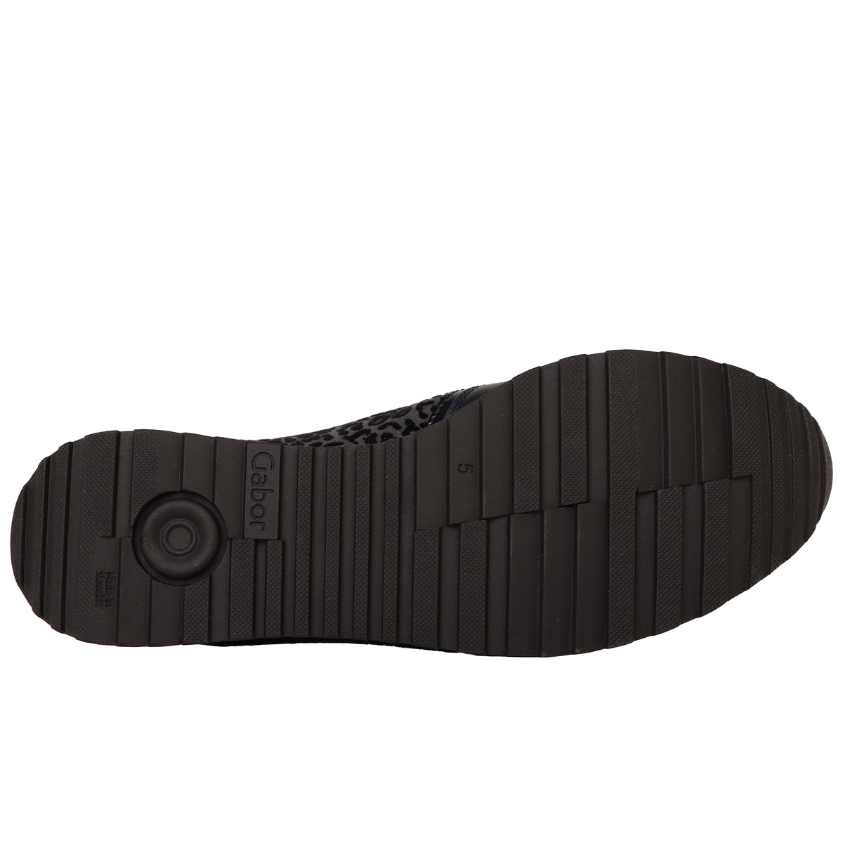 Nulon Womens Trainers