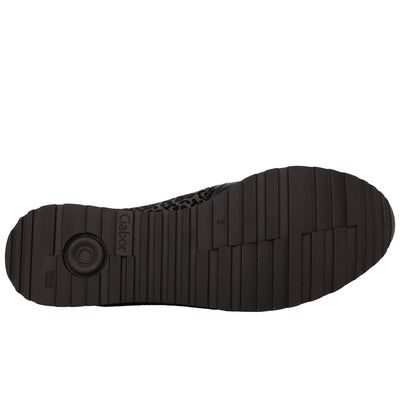 Nulon Womens Trainers