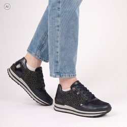 Image for AcUZXWDVxS3U1d01tc__product-image