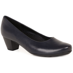 Brambling Womens Court Shoes