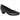 Brambling Womens Court Shoes
