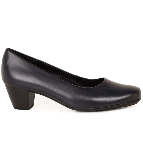 Brambling Womens Court Shoes