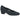 Gigi Womens Court Shoes