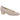 Gigi Womens Court Shoes