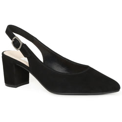 Helmsdale Women's Court Shoes