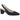 Helmsdale Women's Court Shoes