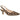 Lindy Women's Court Shoes