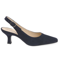 Lindy Women's Court Shoes