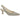 Lindy Women's Court Shoes