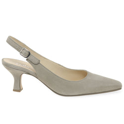 Lindy Women's Court Shoes