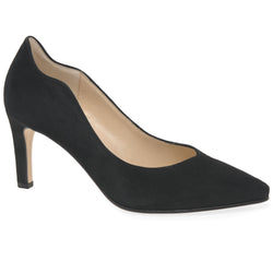 Degree Womens Court Shoes