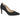 Degree Womens Court Shoes