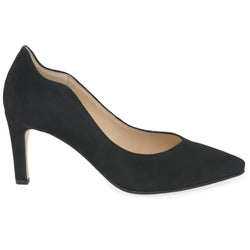 Degree Womens Court Shoes