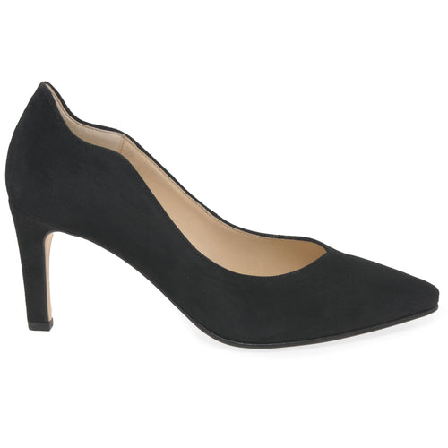 Degree Womens Court Shoes