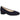 Betty Womens Court Shoes