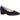 Dixie Womens Court Shoes
