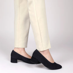 Dixie Womens Court Shoes
