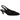 Editor Womens Open Court Shoes