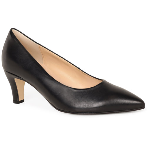 Daze Womens Court Shoes
