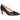Daze Womens Court Shoes