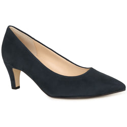 Daze Womens Court Shoes
