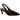 Lazona Womens Court Shoes