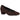 Gigi Womens Court Shoes