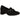 Norma Ladies Court Shoes