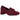 Norma Ladies Court Shoes