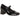 Glam Ladies Court Shoes