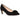 Dusty Womens Court Shoes