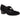 Fortune Mary Jane Court Shoes