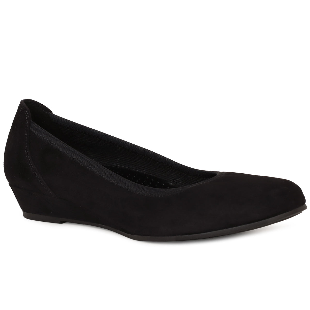 Chester Womens Wedges