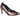 Degree Womens Court Shoes