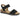 Raynor Womens Sandals