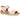 Raynor Womens Sandals