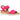 Raynor Womens Sandals