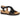 Rich Womens Sandals