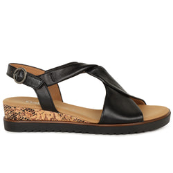 Rich Womens Sandals