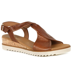 Rich Womens Sandals